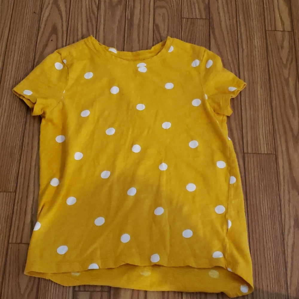 shirt